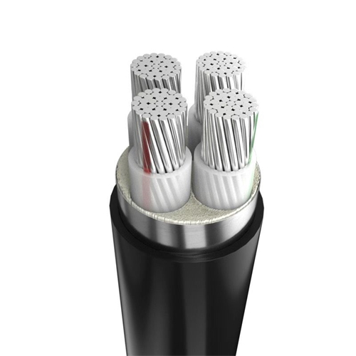 www.openhe.com.cn