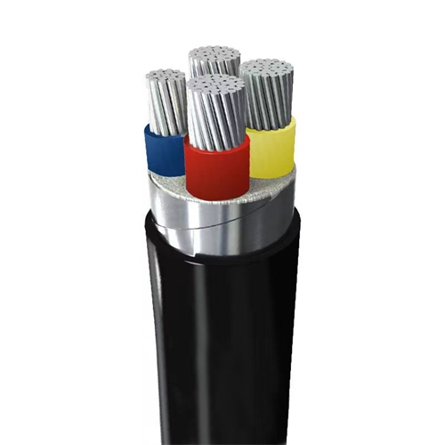 www.openhe.com.cn
