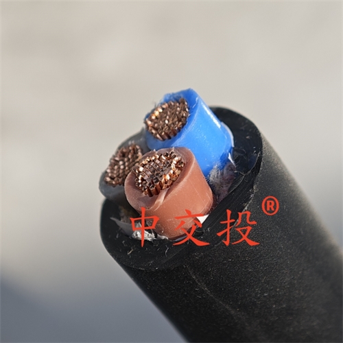 www.openhe.com.cn