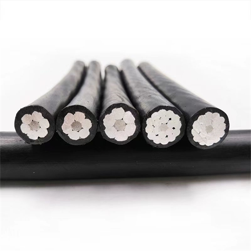 www.openhe.com.cn