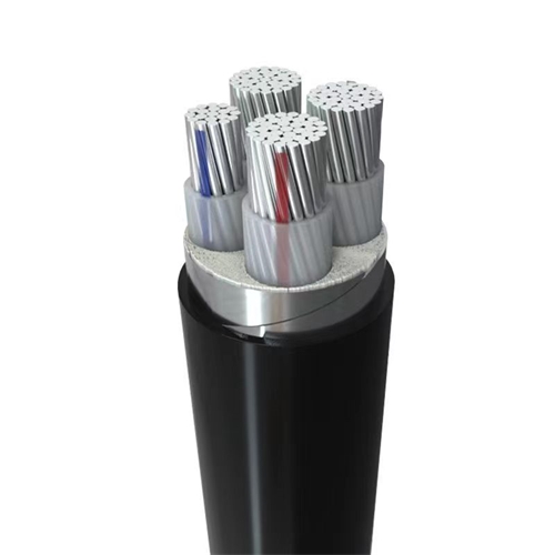 www.openhe.com.cn
