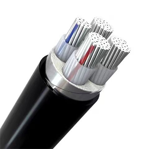 www.openhe.com.cn