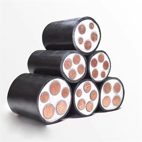 www.openhe.com.cn
