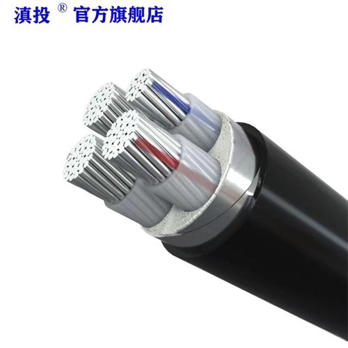 www.openhe.com.cn