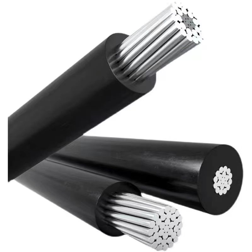 www.openhe.com.cn