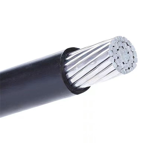 www.openhe.com.cn