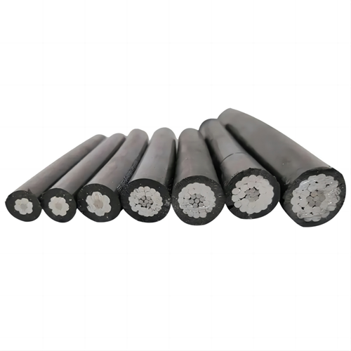 www.openhe.com.cn